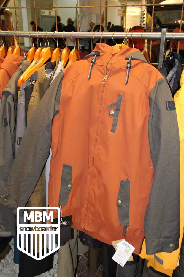 Ride Cappel Riot Jacket 2014-2015_ Kopie