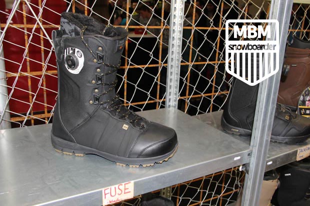 Ride Fuse Boots 2014-2015_ Kopie