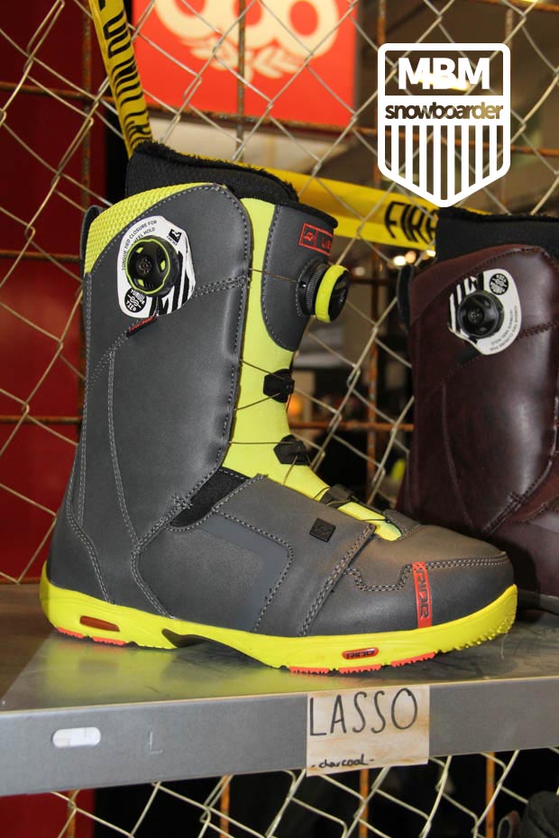 Ride Lasso Boots 2014-2015_ Kopie