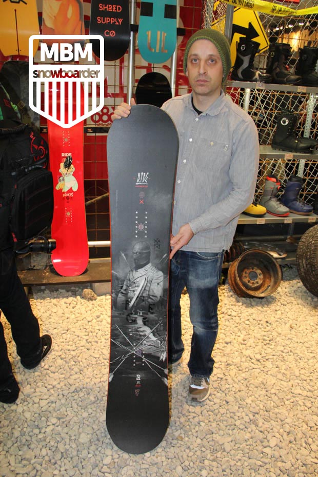 Ride Machete GT Snowboard 2014-2015_ Kopie