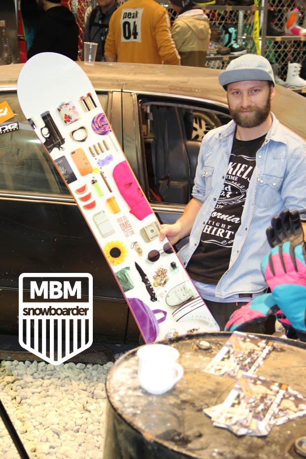 Ride OMG Snowboard 2 2014-2015_ Kopie