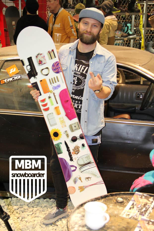 Ride OMG Snowboard 2014-2015_ Kopie