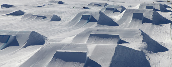 Snowpark-Ils-Plauns_RPO_553