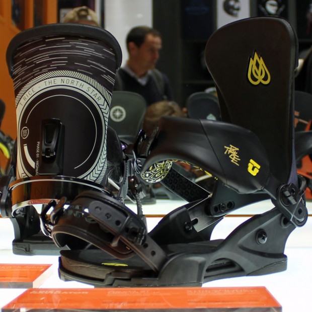 Union_travis_rice_signature_binding