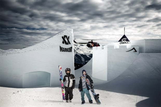 Virginie_Sarka_Action