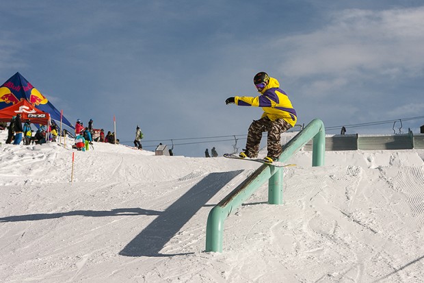 WS13-14_photo_01_lars_baerenfaenger_rider_angelo_gastl_96dpi