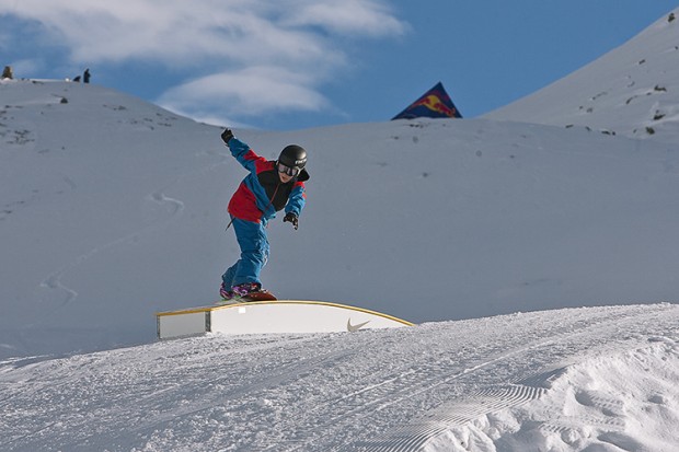 WS13-14_photo_03_lars_baerenfaenger_rider_niklas_bothe_96dpi