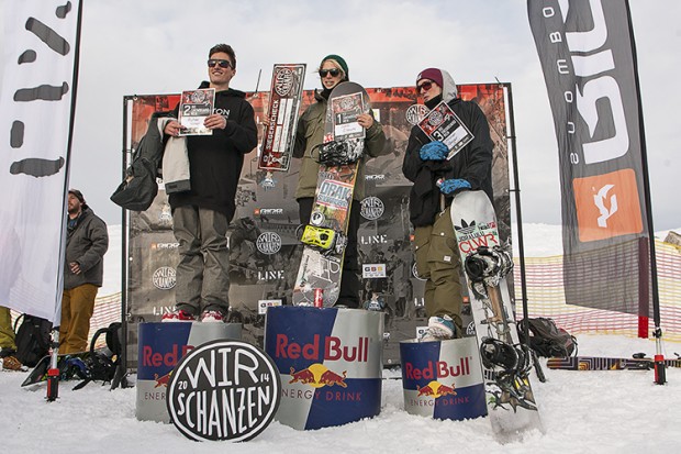 WS13-14_photo_07_lars_baerenfaenger_siegerehung_96dpi