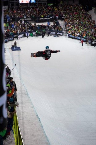X games_Aspen_Colorado (3)