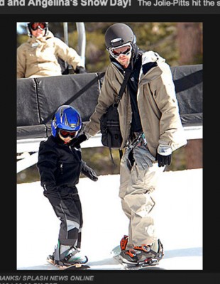 Quelle: http://www.people.com/people/gallery/0,,20179157_20411103,00.html