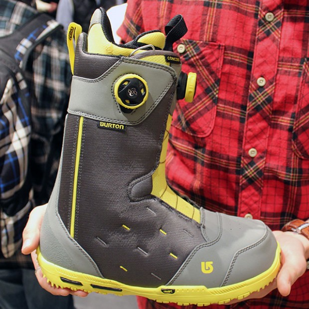 burton_concord_boot