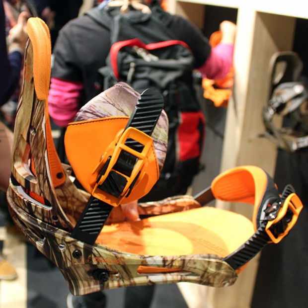 burton_malavita_binding