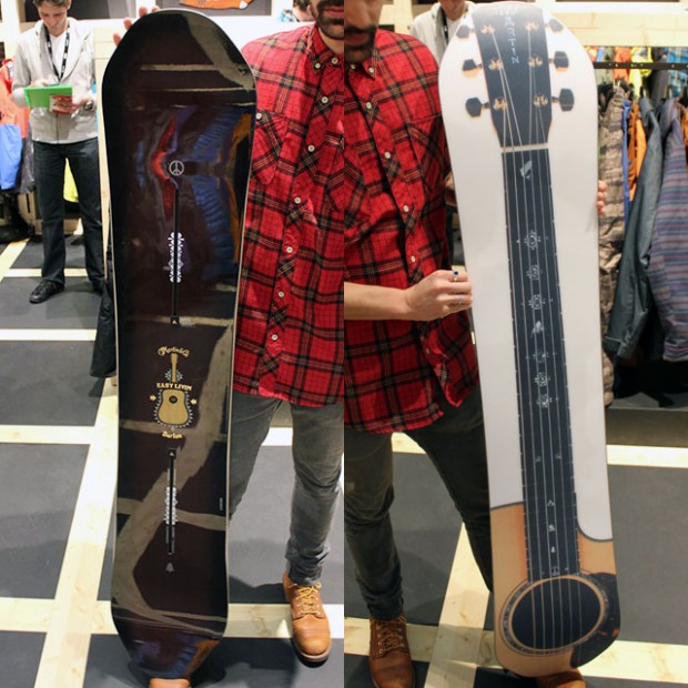 burton_x_martin_easy_livin_danny_davis_signature_board