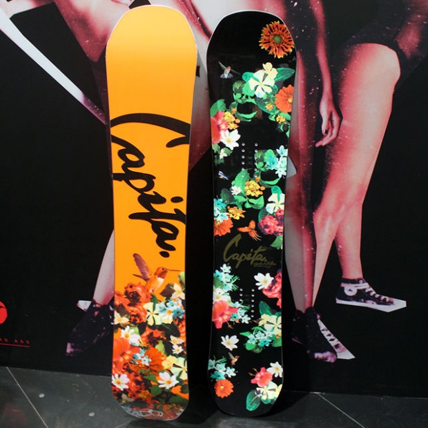 capita_bird_of_a_feather_snowboard