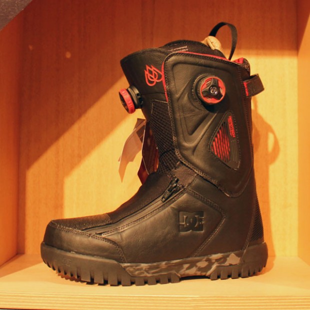 dc-travis-rice-signature-boot