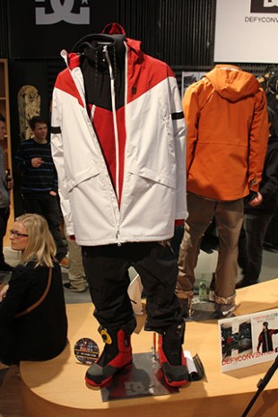 dc_torstein_horgmo_signature_jacket_and_pant
