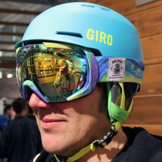 giro_discord_helmet_onset_goggle