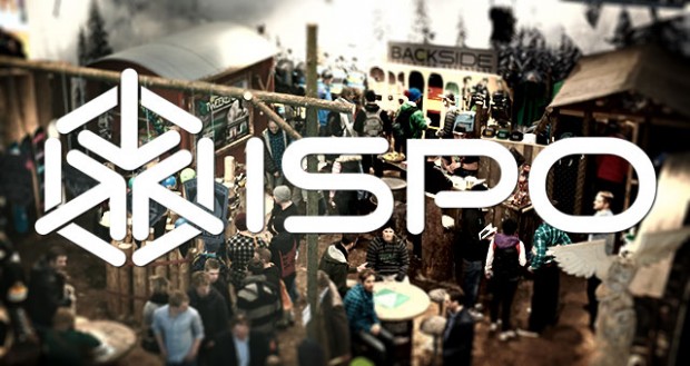 Copyright: Messe München GmbH 