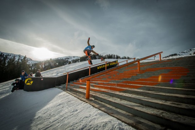 jk_SiimAunison_Staircase_Finale