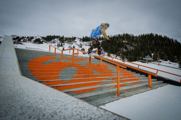 jk_SiimAunison_Staircase_Finale2