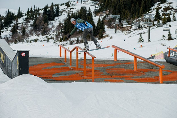 jk_StefanLanggartner_Staircase_Finale