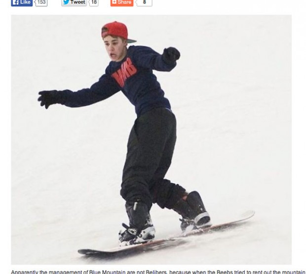 Quelle: http://www.yobeat.com/2014/01/07/blue-mountain-says-never-to-justin-bieber/