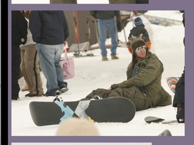 Quelle: http://worldoftwilight.blogg.se/2010/february/