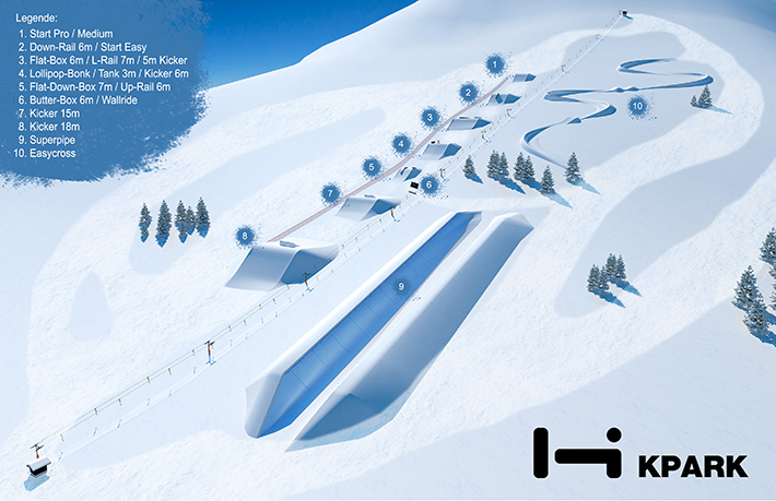 kpark_ubersicht_web