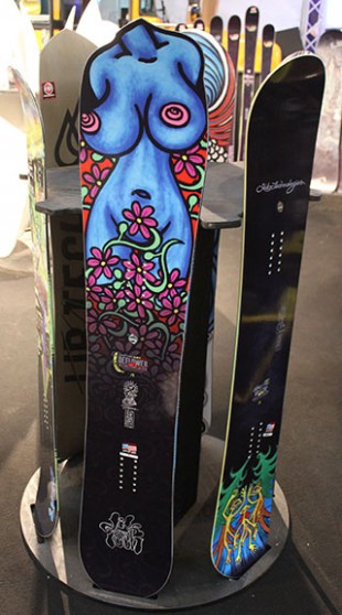 lib_tech_jamie_lynn_deflower