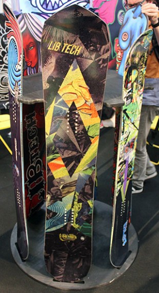 lib_tech_t.rice_goldmember_snowboard