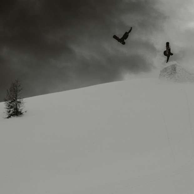 Mario Käppeli http://instagram.com/MARIOKAEPPELI