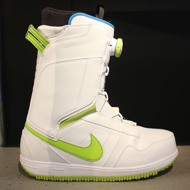 nike_vapen_x_boa_boot