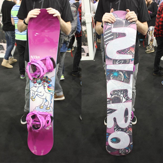 nitro_anna_gasser_pro_model_board