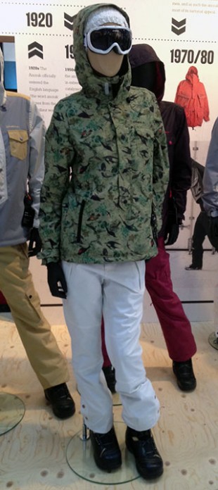 oneill_crystal-anorak_everyday_pant