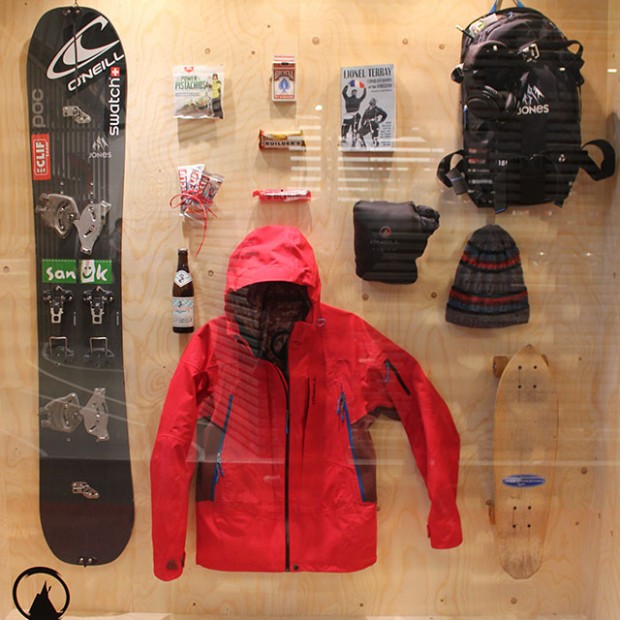 oneill_jeremy_jones_signature_jacket