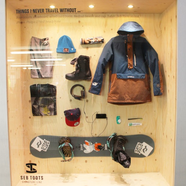 oneill_seb_toutant_signature_jacket