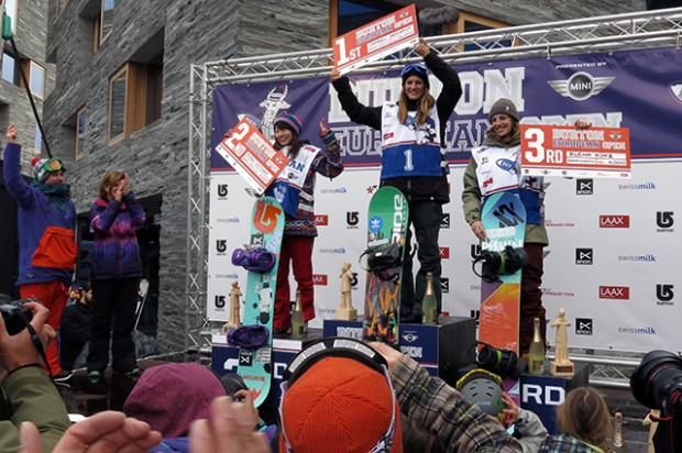 podium_women
