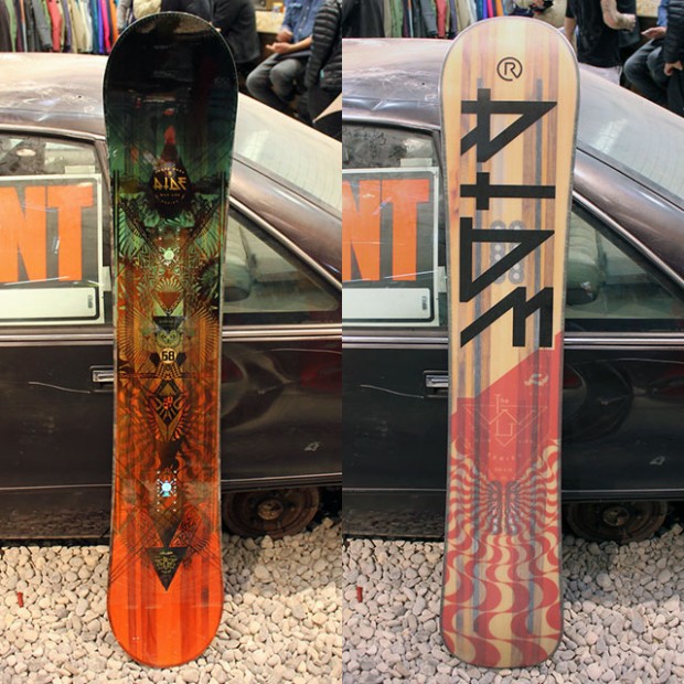 ride_trade_mark_fichtl_pro_model_snowboard