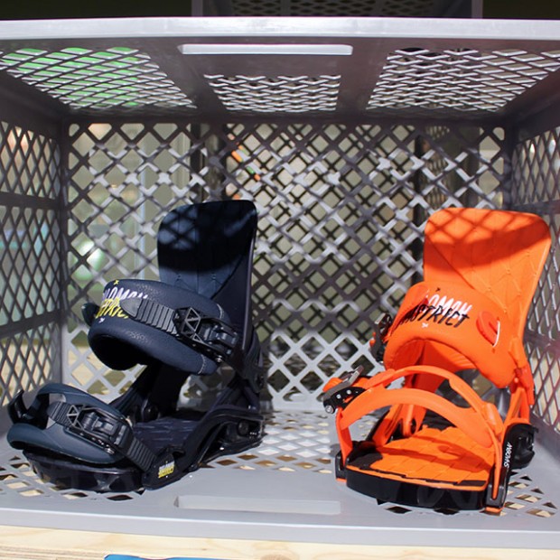 salomon_district_binding