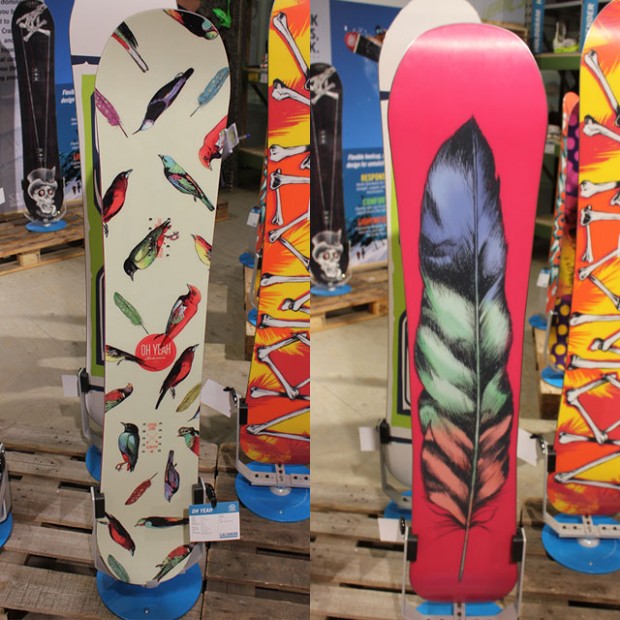 salomon_oh_yeah_snowboard