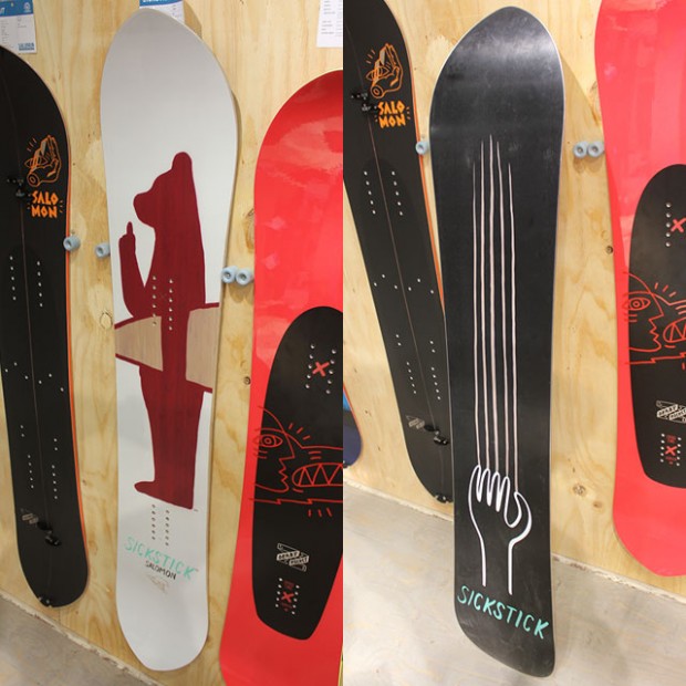salomon_sickstick_snowboard