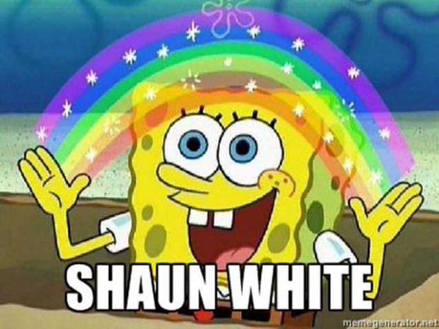 shaunwhite