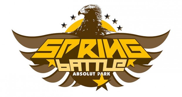springbattle