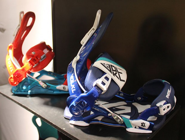 völkl_fastec_alu_bindings