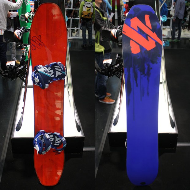 völkl_alright_board