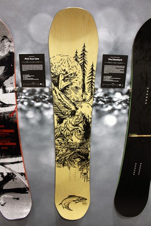 yes_snowboards_the_standard_snowboard