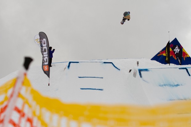 zvr_zillertal_arena_mens_alex_walch_by_matt_mchattie-3