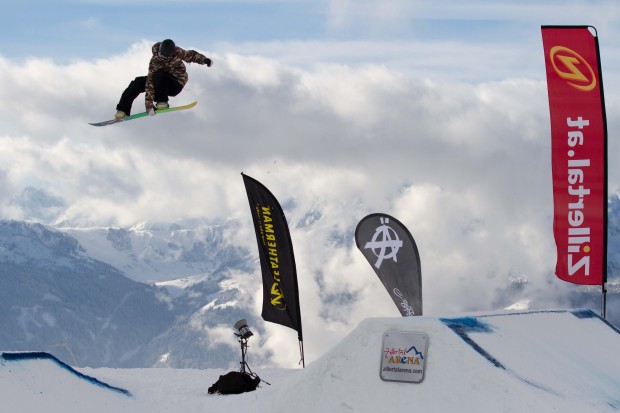 zvr_zillertal_arena_mens_unkown_by_matt_mchattie-9