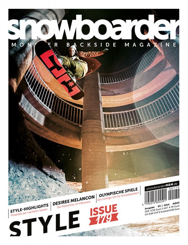 001_MBM179_COVER_01_mv-Kopie