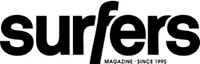 1SURFERS_Logo_final_klein